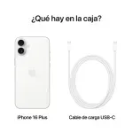 iPhone_16_Plus_No_AI_White_PDP_Image_Position_8__GENS.jpg
