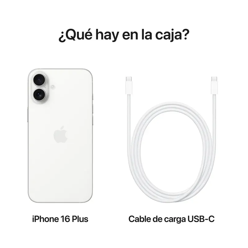 iPhone_16_Plus_No_AI_White_PDP_Image_Position_8__GENS.jpg