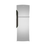 REF-19-PIES-RMS510IXMRX0-MABE-2.jpg