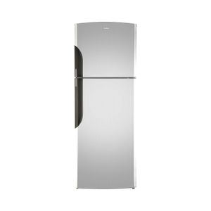 Refrigeradora Mabe de 19 Pies RMS510IXMRX0