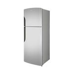 REF-19-PIES-RMS510IXMRX0-MABE-3.jpg