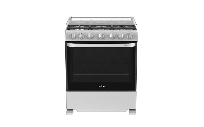 EST-GAS-30-WEM7659CFIS3-MABE.jpg