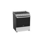 EST-GAS-30-WEM7659CFIS3-MABE-2.jpg