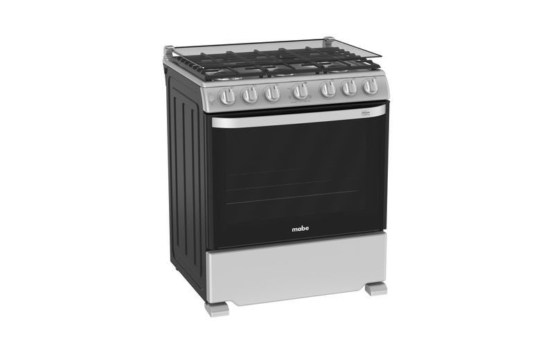 EST-GAS-30-WEM7659CFIS3-MABE-2.jpg