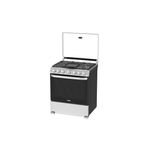 EST-GAS-30-WEM7659CFIS3-MABE-3.jpg