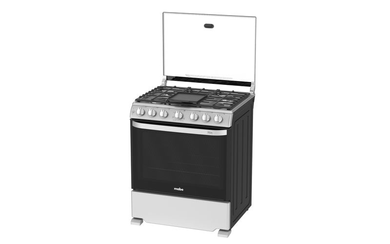 EST-GAS-30-WEM7659CFIS3-MABE-3.jpg