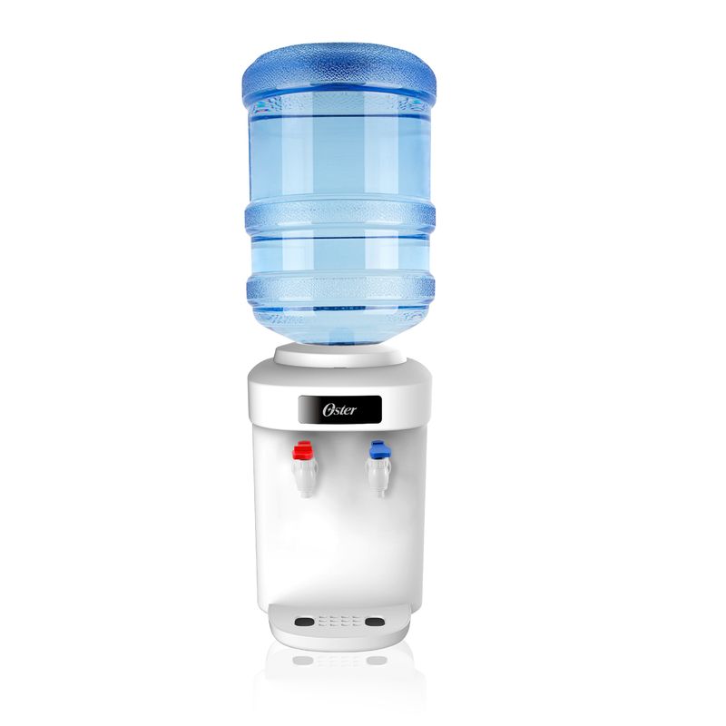 DISP AGUA OS-WD520W OSTER 2.jpg
