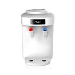DISP AGUA OS-WD520W OSTER.jpg