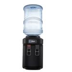 DISP-AGUA-OS-WD522B-OSTER-2.jpg