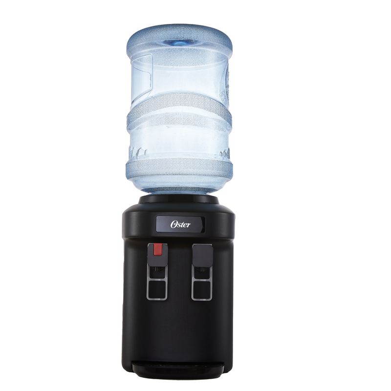 DISP-AGUA-OS-WD522B-OSTER-2.jpg