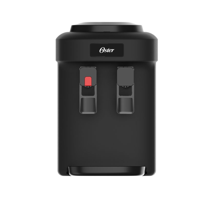 DISP-AGUA-OS-WD522B-OSTER.jpg