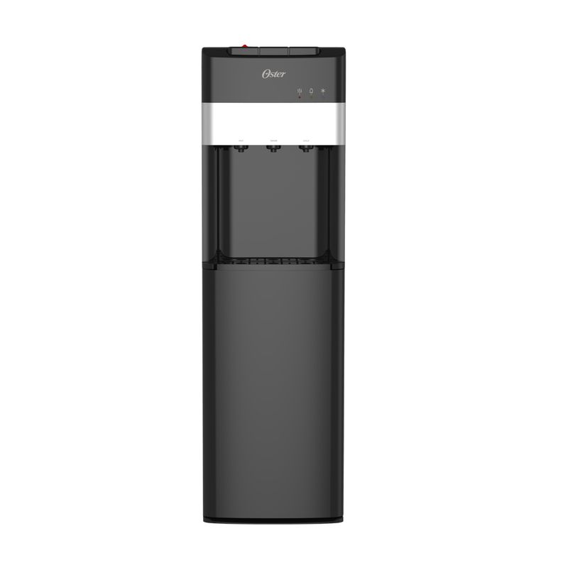 DISP AGUA OS-WDABL2500B OSTER.jpg