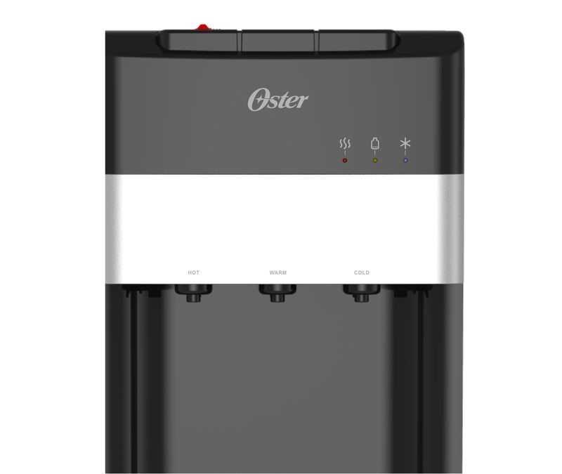 DISP AGUA OS-WDABL2500B OSTER 2.jpg