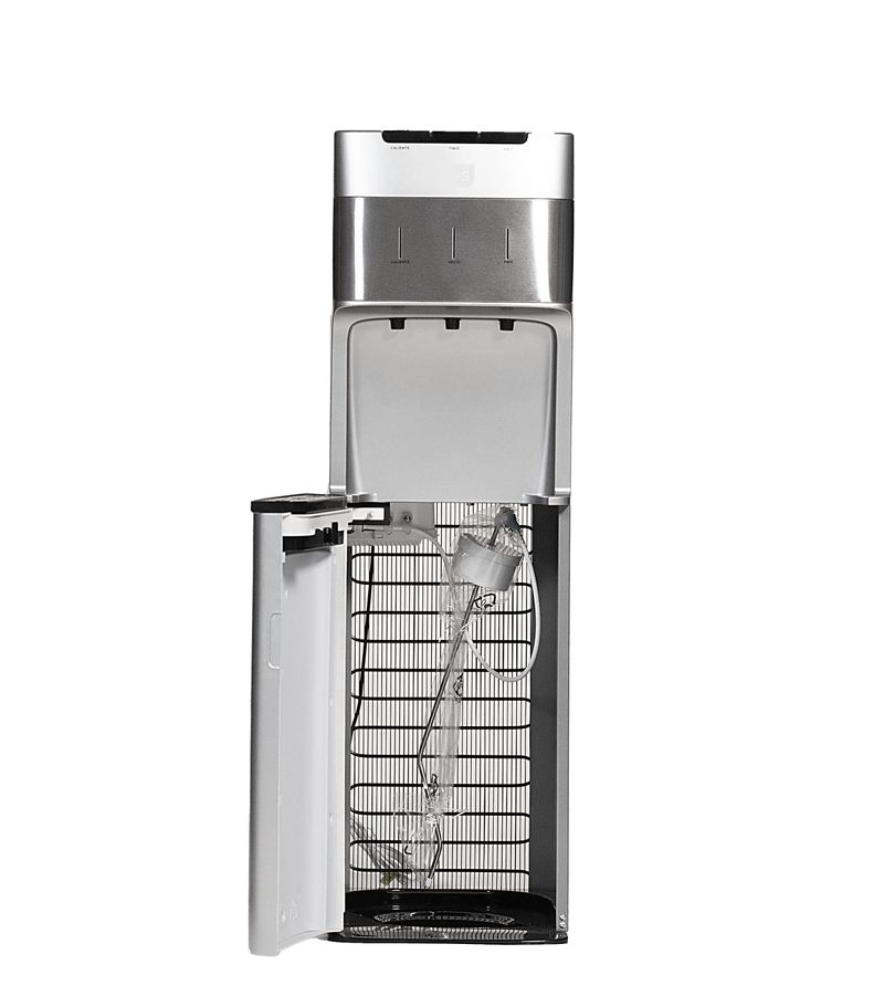DISP-AGUA-DA-BO3T-S-GRS-4.jpg