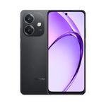 OppoA60Negro1200x1200-1.-700x700.jpg