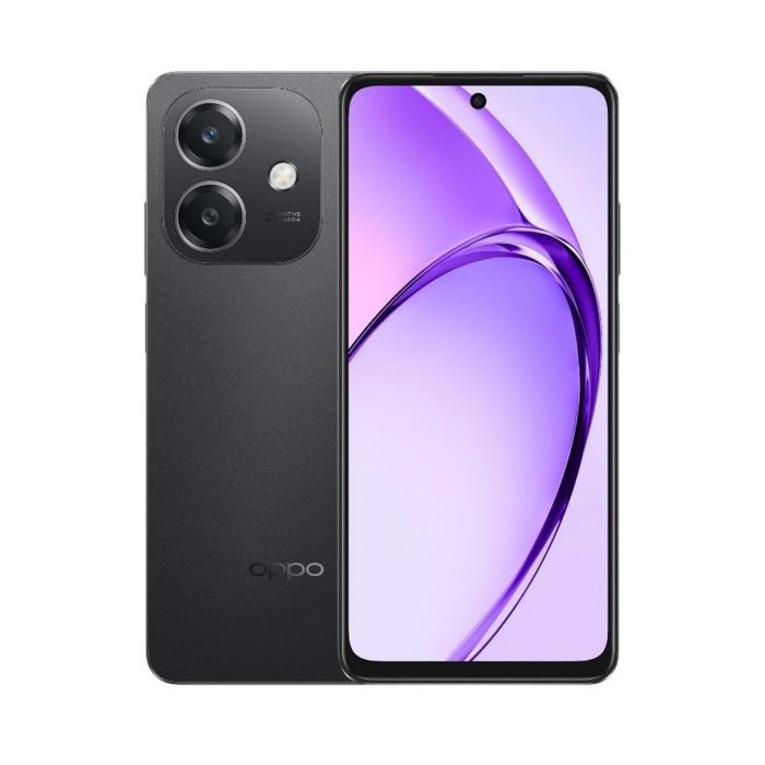 OppoA60Negro1200x1200-1.-700x700.jpg