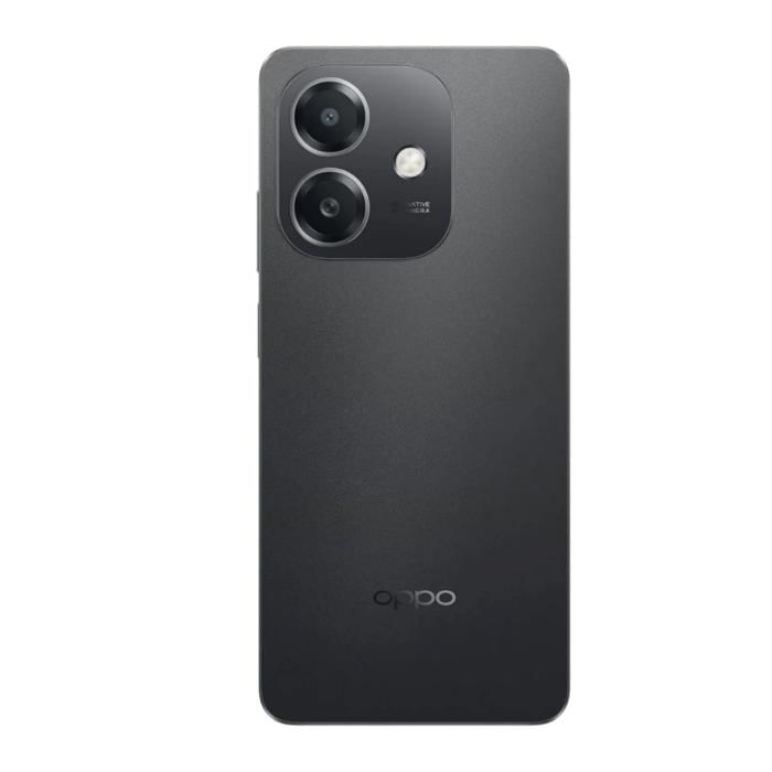 OppoA60Negro1200x1200-4.-700x700.jpg