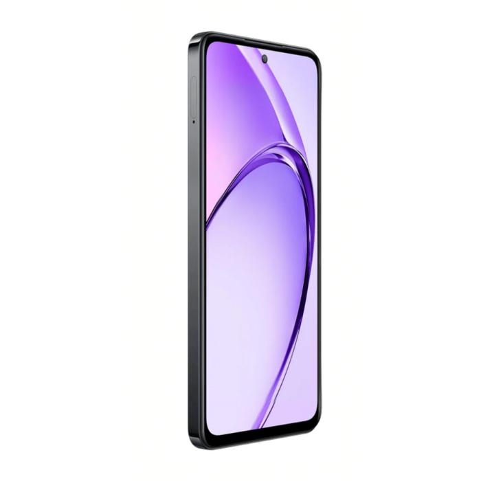 OppoA60Negro1200x1200-3.-700x700.jpg