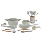 BAT-COCINA-FIORI-PI0026-PICCA-2.jpg