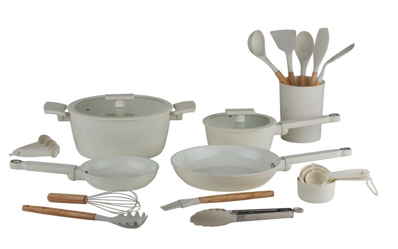 BAT-COCINA-FIORI-PI0026-PICCA-2.jpg