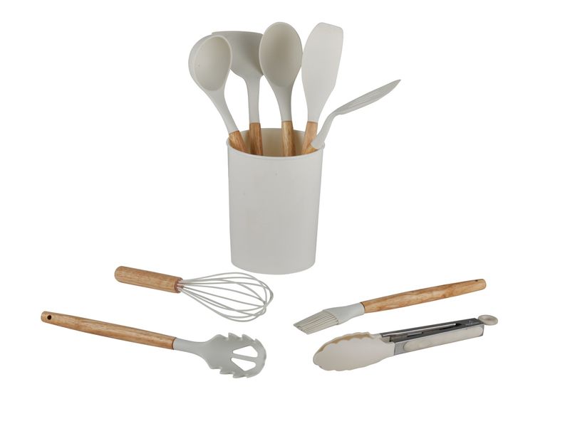 BAT-COCINA-FIORI-PI0026-PICCA-6.jpg
