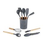 BAT-COCINA-FIORI-PI0026-PICCA-5.jpg