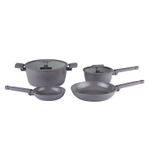 BAT-COCINA-FIORI-PI0026-PICCA-4.jpg