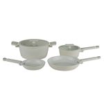 BAT-COCINA-FIORI-PI0026-PICCA-3.jpg