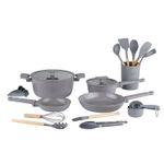 BAT-COCINA-FIORI-PI0026-PICCA.jpg