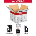 COMBO-RCCM21-RCBL30-RCDR11-RCA.jpg