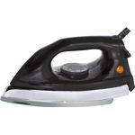 COMBO-RCCM21-RCBL30-RCDR11-RCA-4.jpg