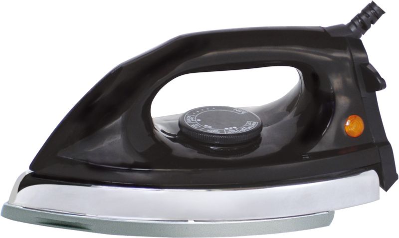 COMBO-RCCM21-RCBL30-RCDR11-RCA-4.jpg