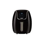 FREIDORA-DE-AIRE-3.5L-RCFR35.jpg