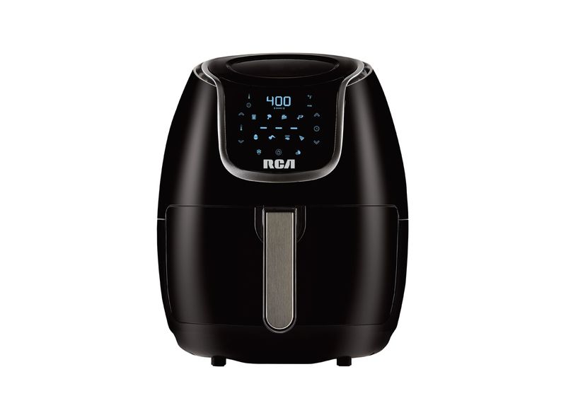 FREIDORA-DE-AIRE-3.5L-RCFR35.jpg