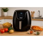 FREIDORA-DE-AIRE-3.5L-RCFR35-2.jpg