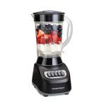 LIC-12-VEL-HB50180-HB-6.jpg