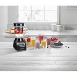 LIC-12-VEL-HB50180-HB-3.jpg