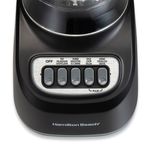 LIC-12-VEL-HB50180-HB-4.jpg