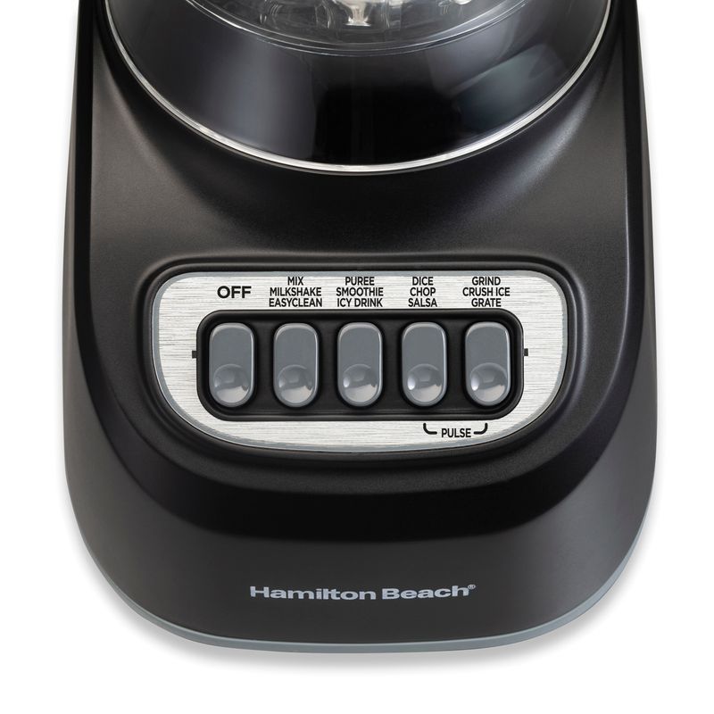 LIC-12-VEL-HB50180-HB-4.jpg