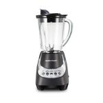 LIC-12-VEL-HB53530-HB-2.jpg