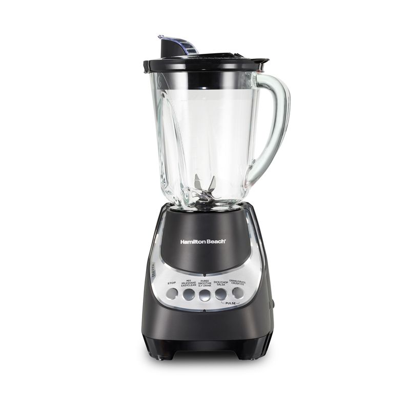 LIC-12-VEL-HB53530-HB-2.jpg