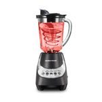 LIC-12-VEL-HB53530-HB-6.jpg