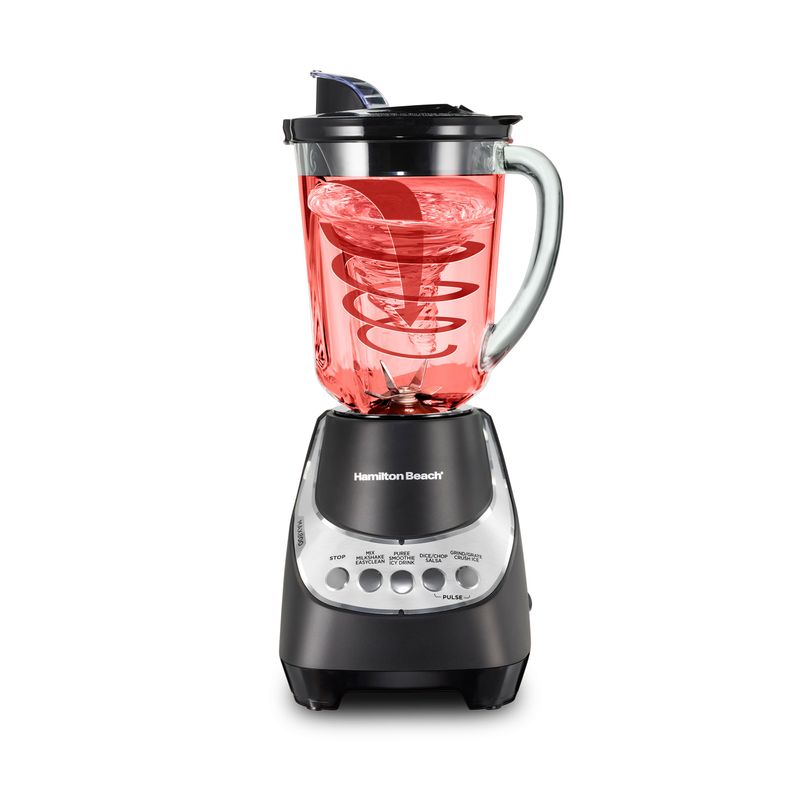 LIC-12-VEL-HB53530-HB-6.jpg