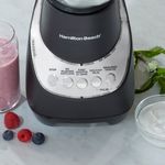 LIC-12-VEL-HB53530-HB-3.jpg