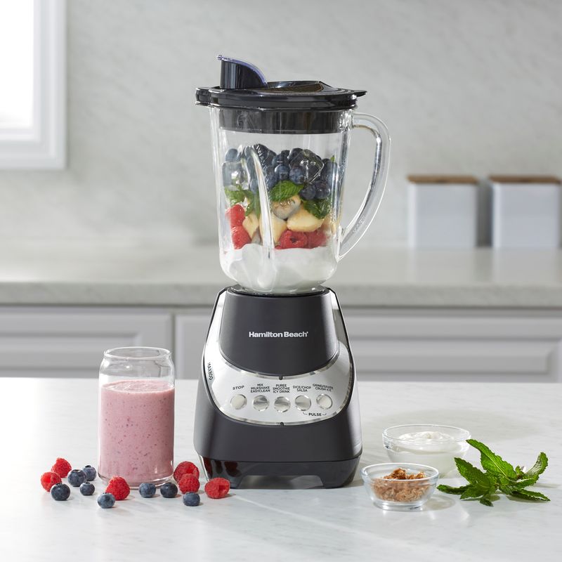 LIC-12-VEL-HB53530-HB-4.jpg