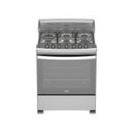 EST GAS 30 LWFR3000S WHIRLPOOL 4.jpg