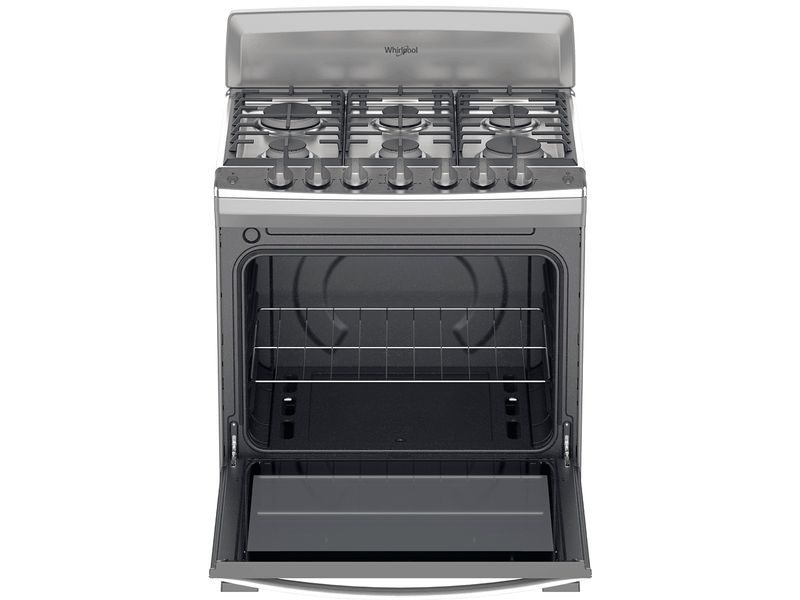 EST GAS 30 LWFR3000S WHIRLPOOL 3.jpg