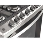 EST GAS 30 LWFR3000S WHIRLPOOL.jpg