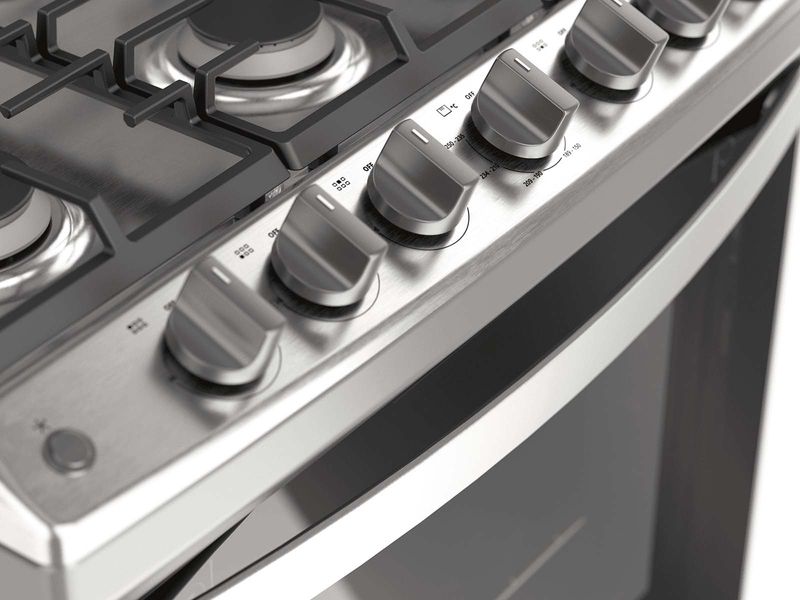 EST GAS 30 LWFR3000S WHIRLPOOL.jpg