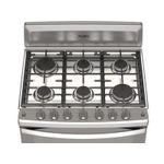 EST GAS 30 LWFR3000S WHIRLPOOL 2.jpg
